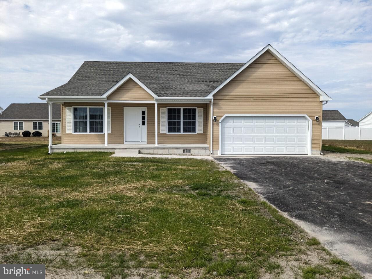 104 Friendship Way #lot 2 Property Photo 1