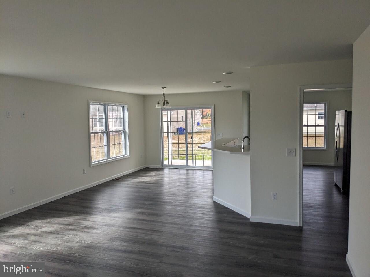 104 Friendship Way #lot 2 Property Photo 2