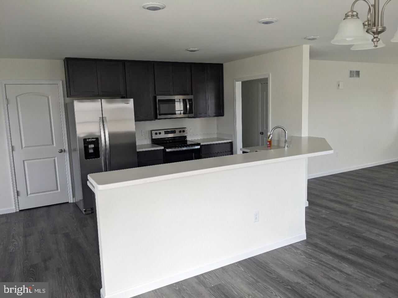 104 Friendship Way #lot 2 Property Photo 3