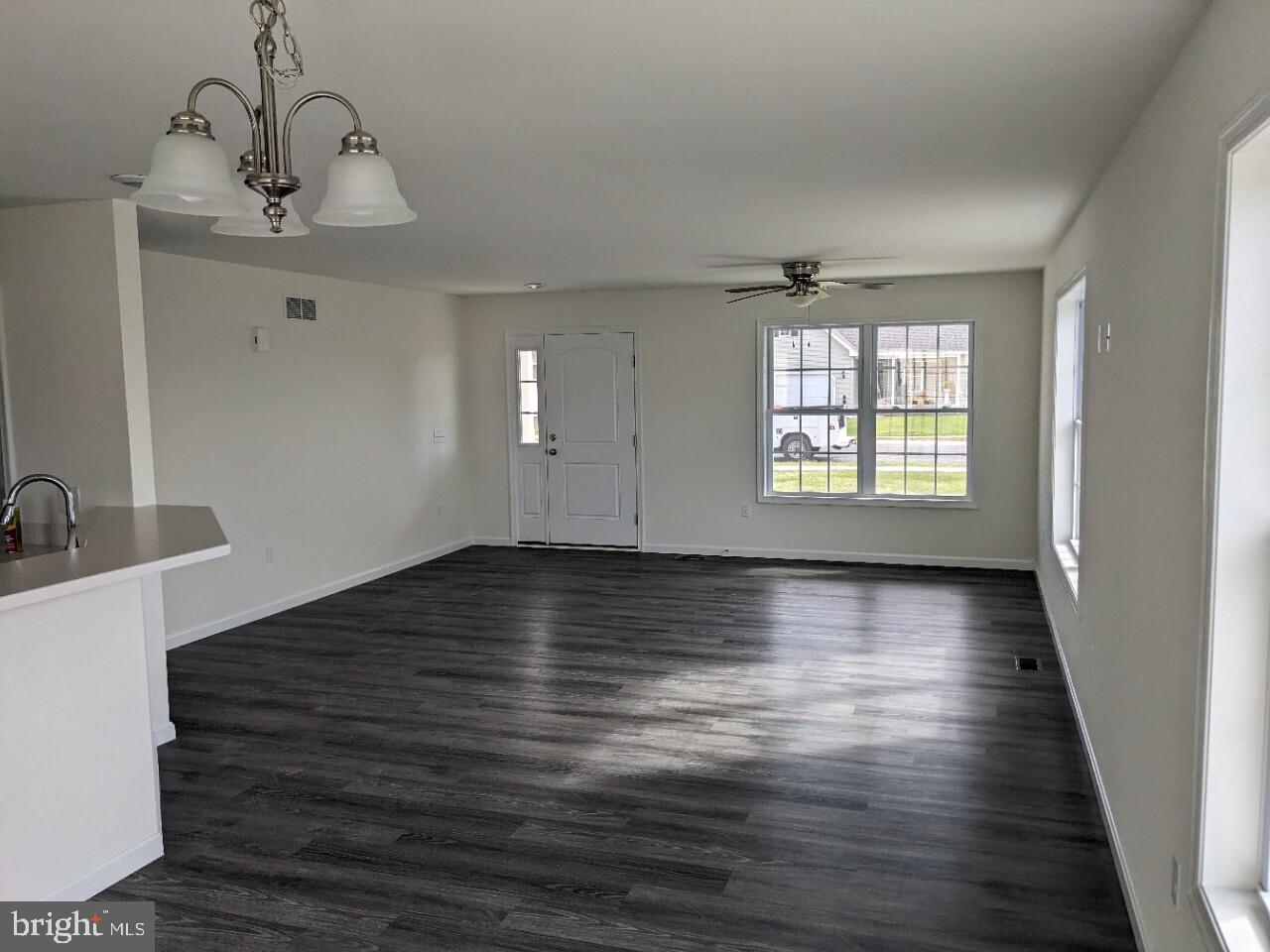 104 Friendship Way #lot 2 Property Photo 4