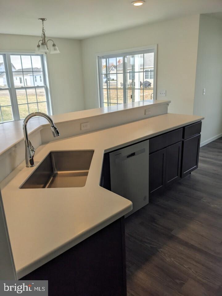 104 Friendship Way #lot 2 Property Photo 5