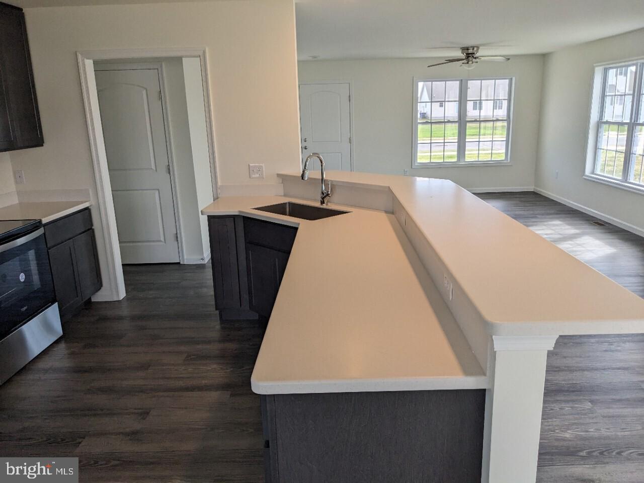 104 Friendship Way #lot 2 Property Photo 6