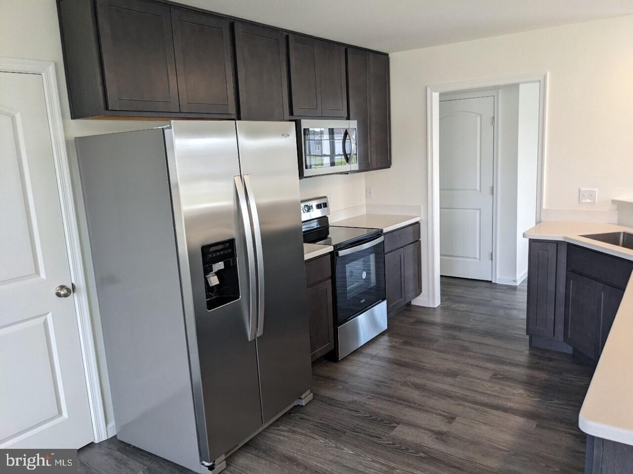104 Friendship Way #lot 2 Property Photo 7