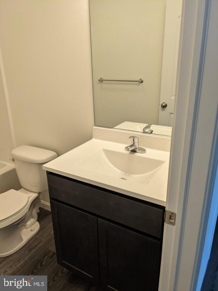 104 Friendship Way #lot 2 Property Photo 9