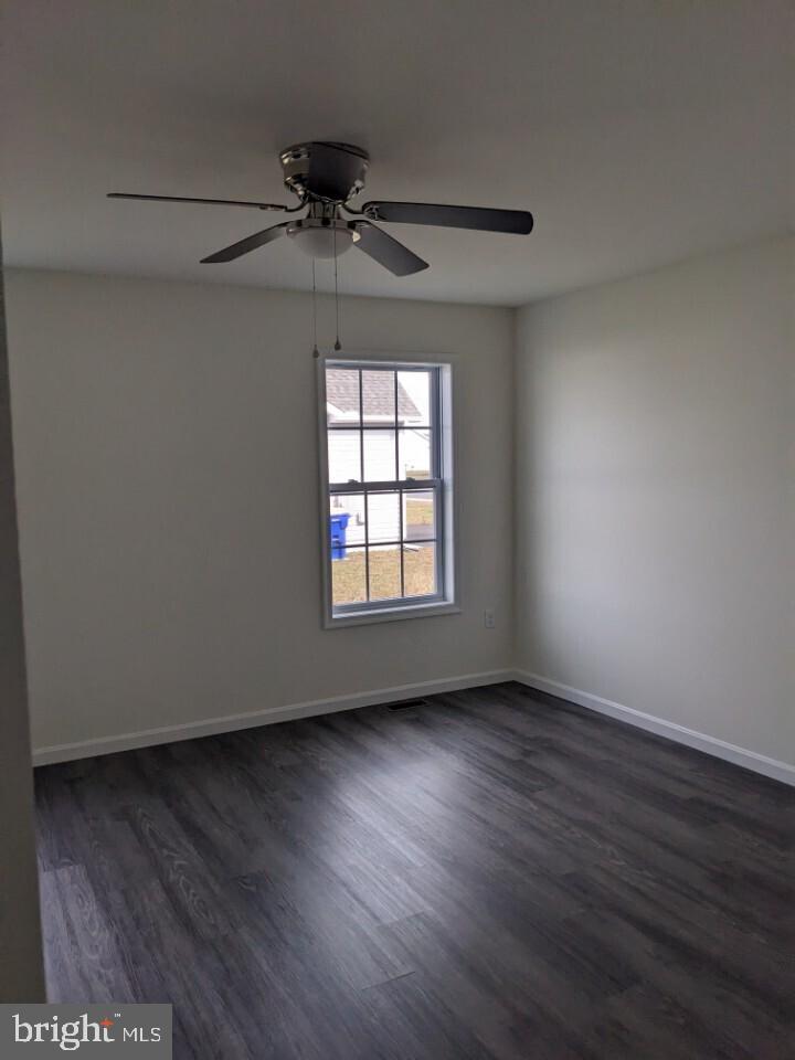 104 Friendship Way #lot 2 Property Photo 10