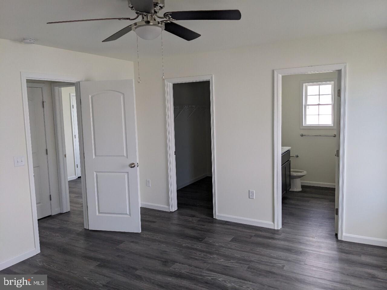 104 Friendship Way #lot 2 Property Photo 11