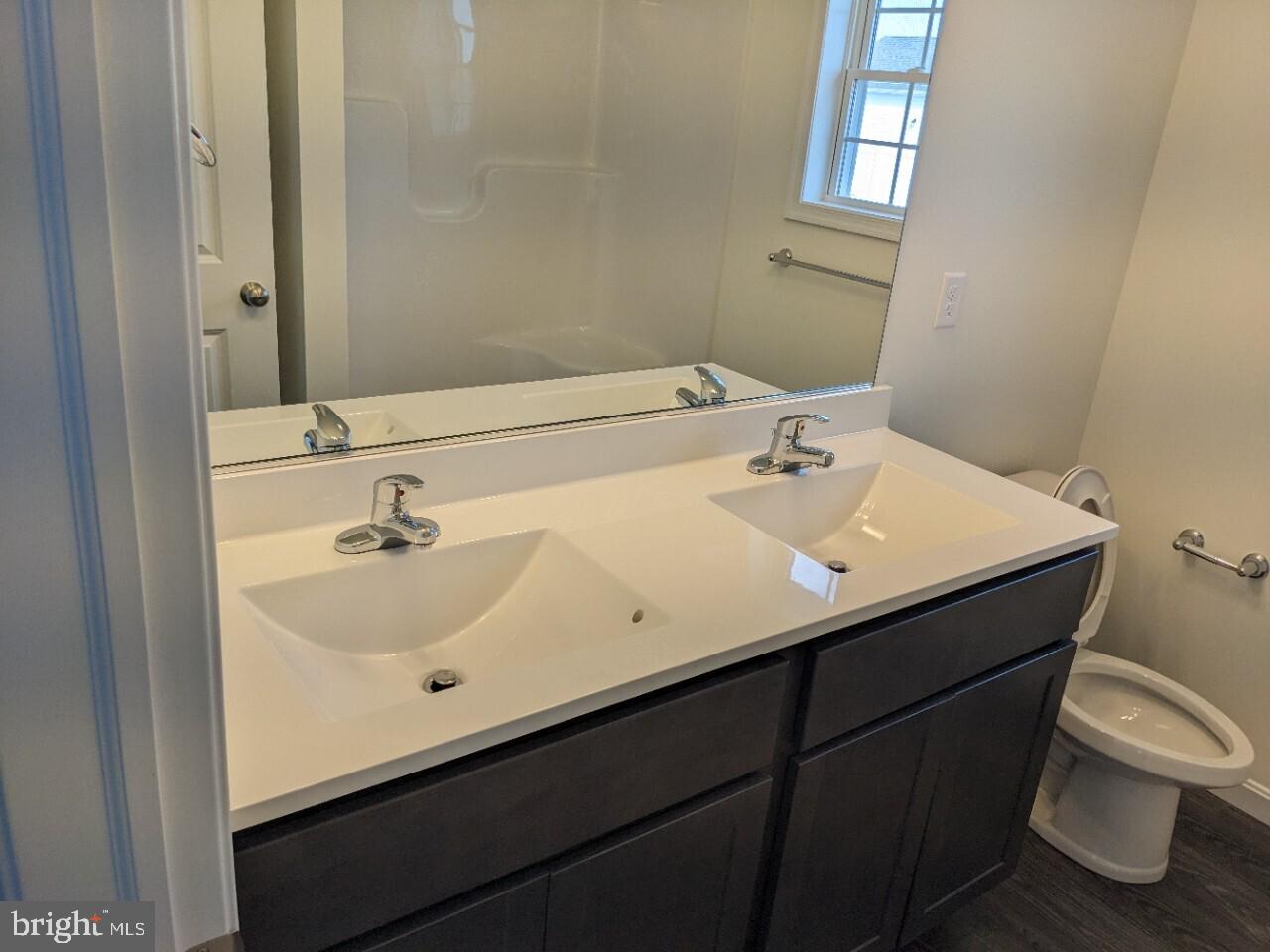 104 Friendship Way #lot 2 Property Photo 12