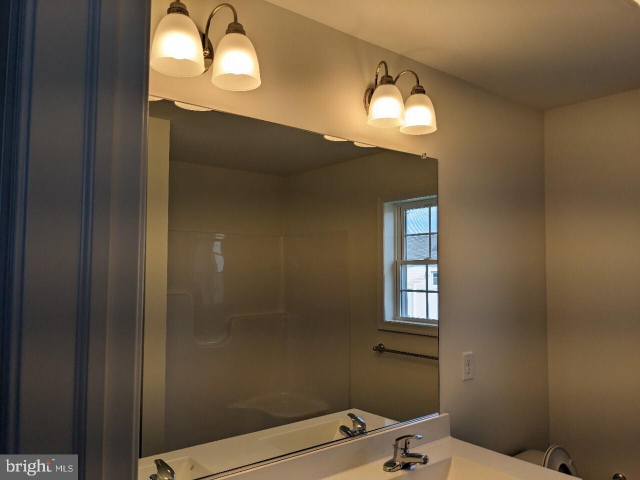 104 Friendship Way #lot 2 Property Photo 13