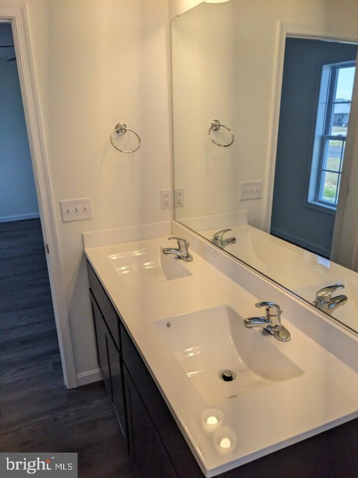 104 Friendship Way #lot 2 Property Photo 15