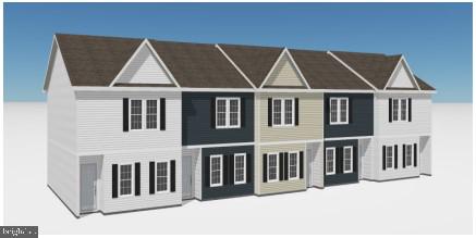 223 Rojan Rd #lot 105 Property Photo 1