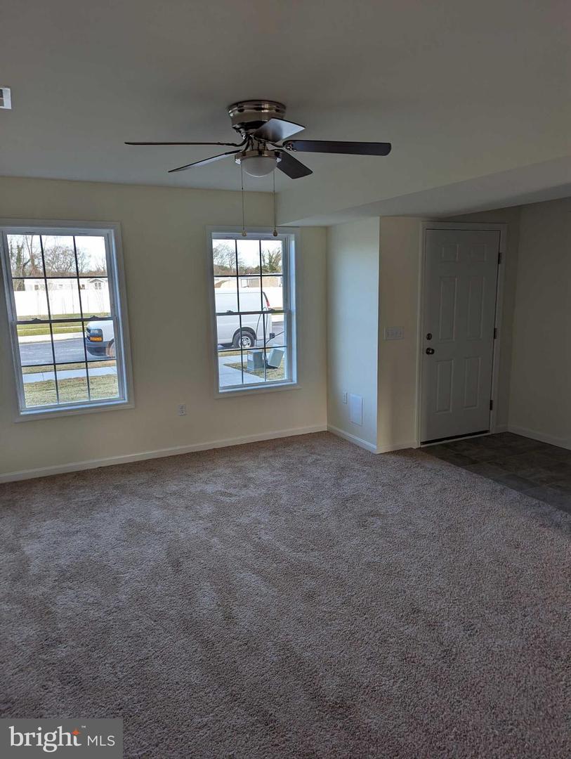 223 Rojan Rd #lot 105 Property Photo 2