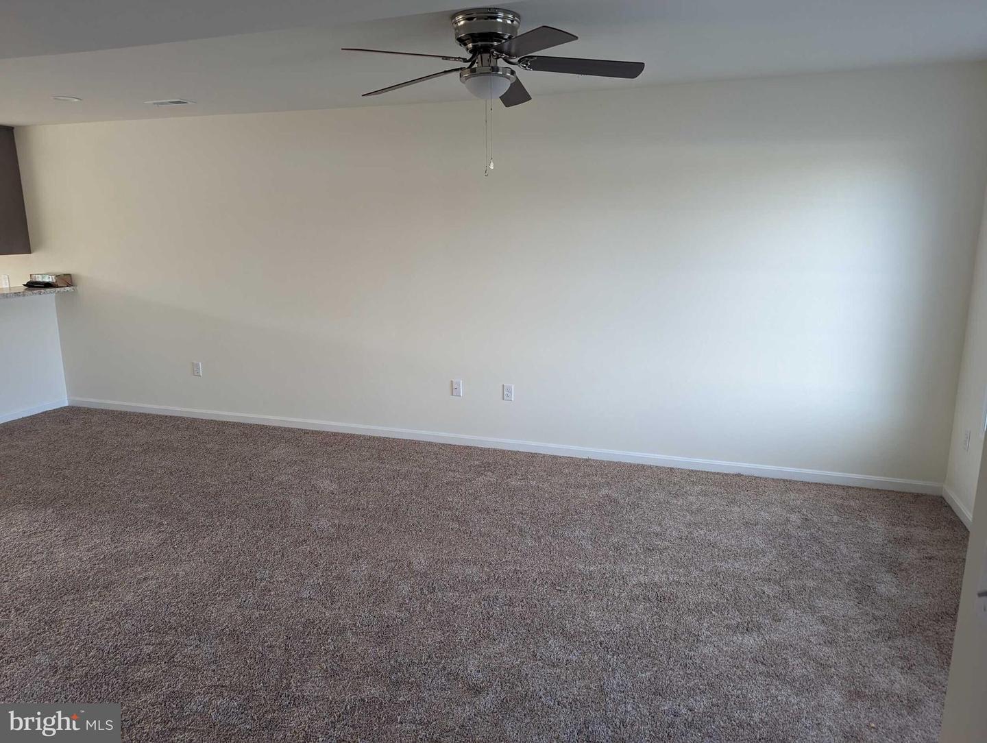 223 Rojan Rd #lot 105 Property Photo 3
