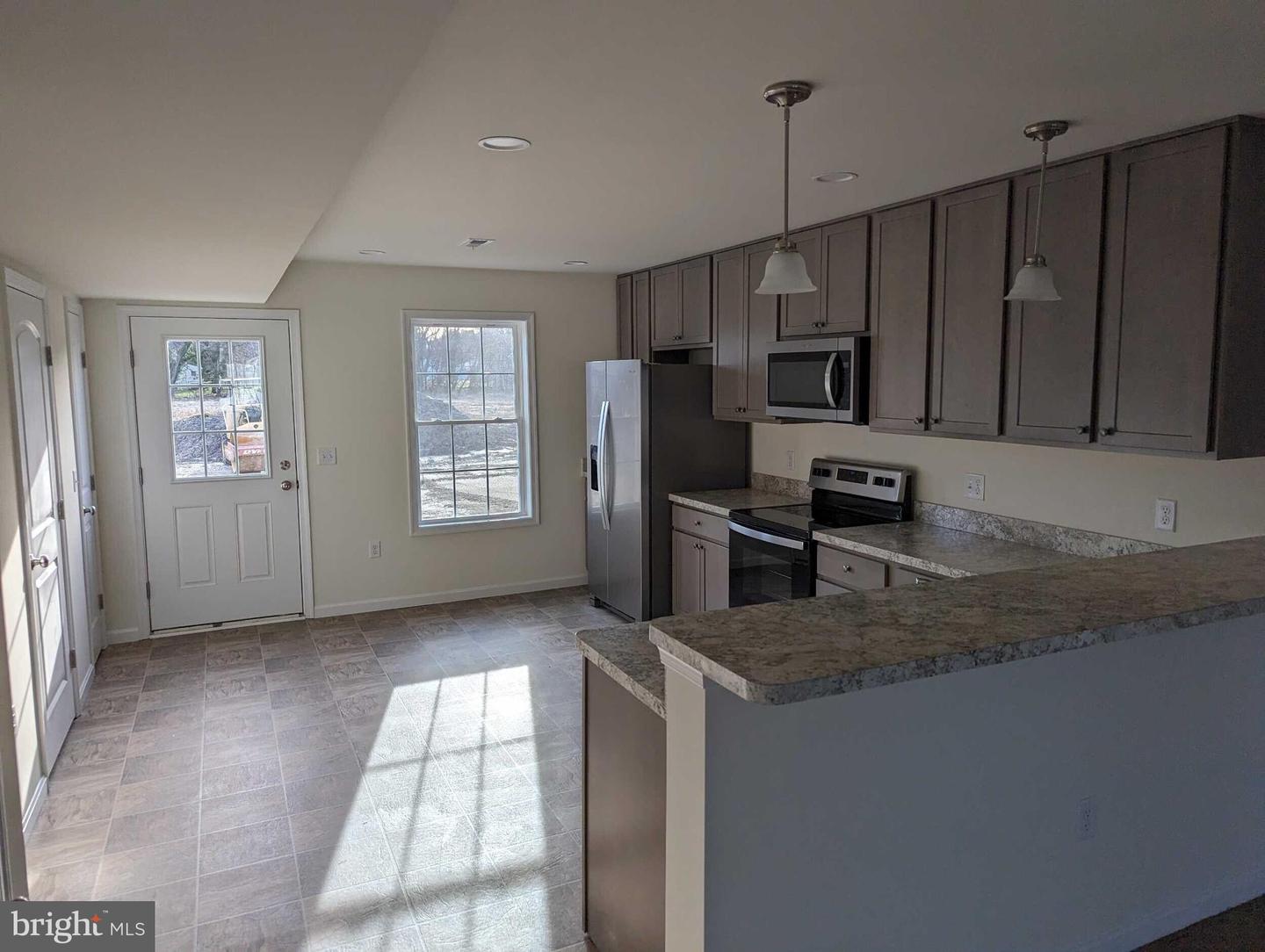 223 Rojan Rd #lot 105 Property Photo 4