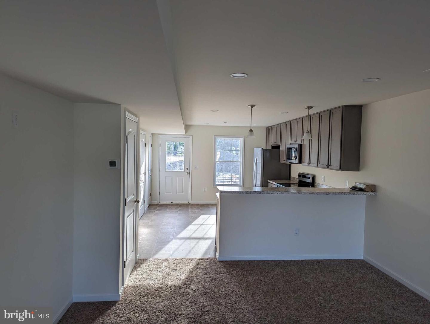 223 Rojan Rd #lot 105 Property Photo 5