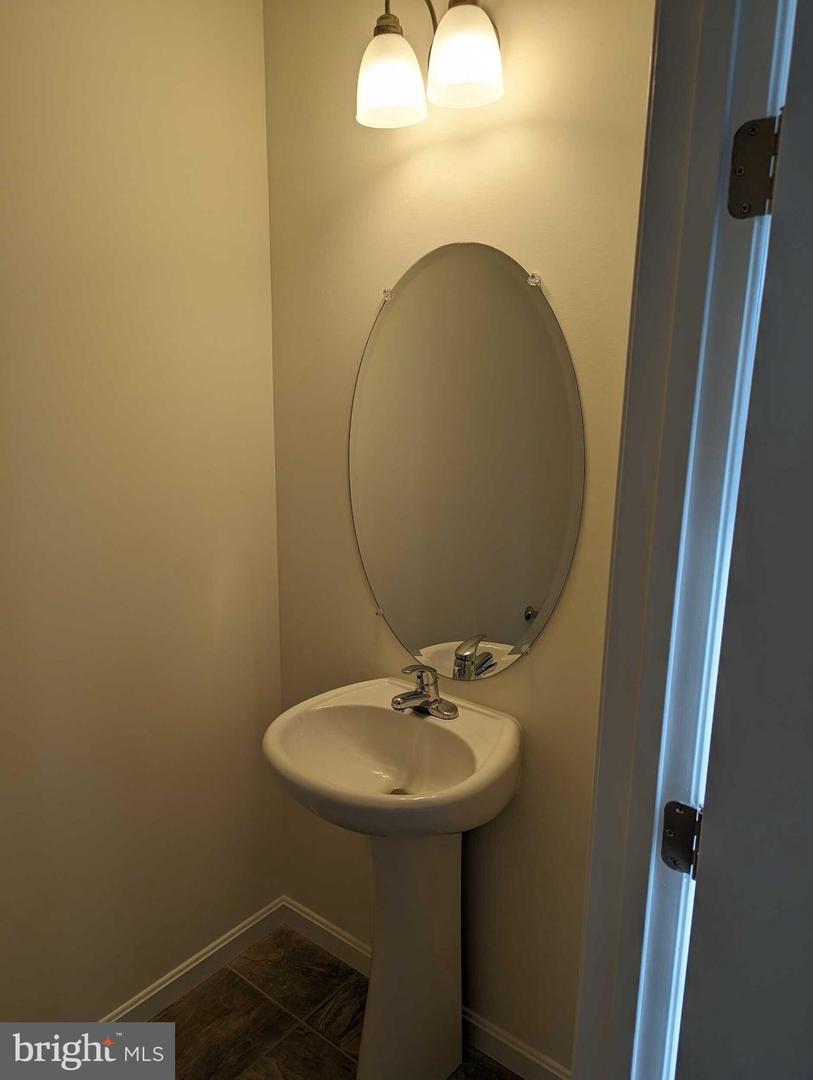 223 Rojan Rd #lot 105 Property Photo 6