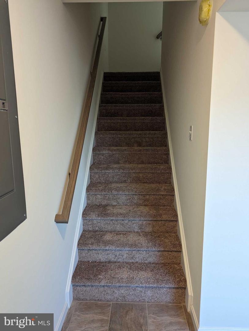 223 Rojan Rd #lot 105 Property Photo 7