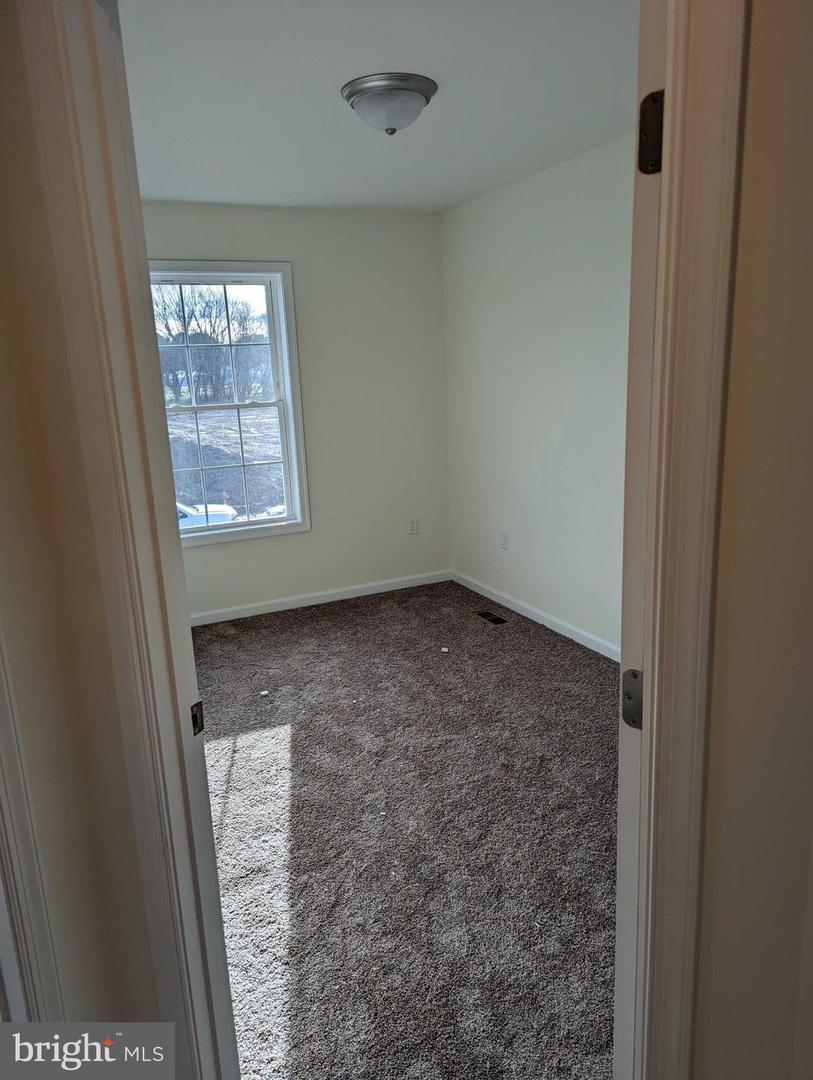 223 Rojan Rd #lot 105 Property Photo 8