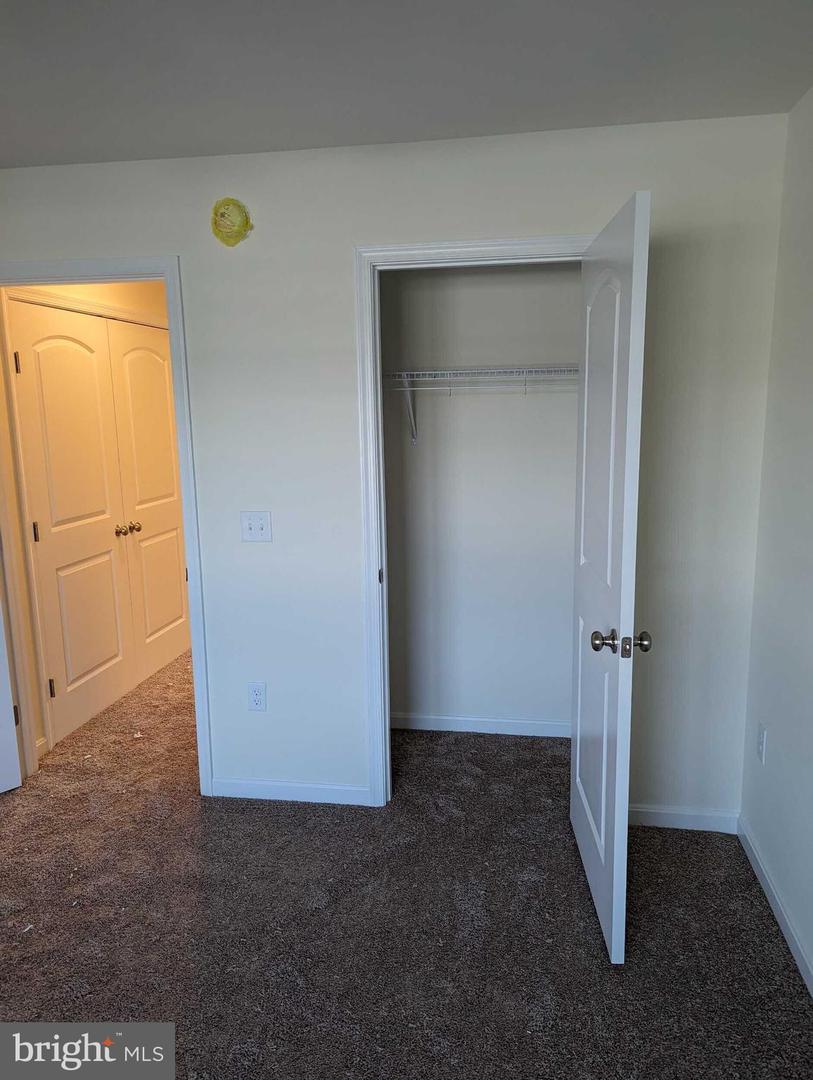 223 Rojan Rd #lot 105 Property Photo 9