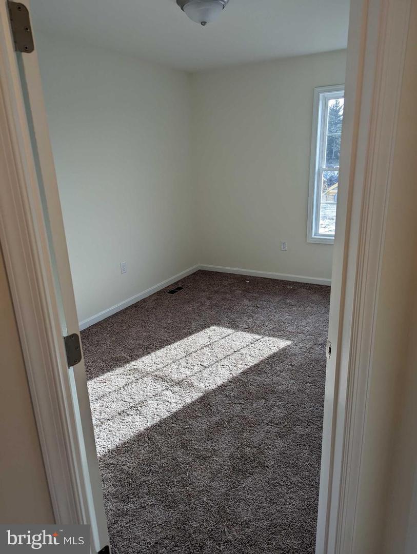 223 Rojan Rd #lot 105 Property Photo 10