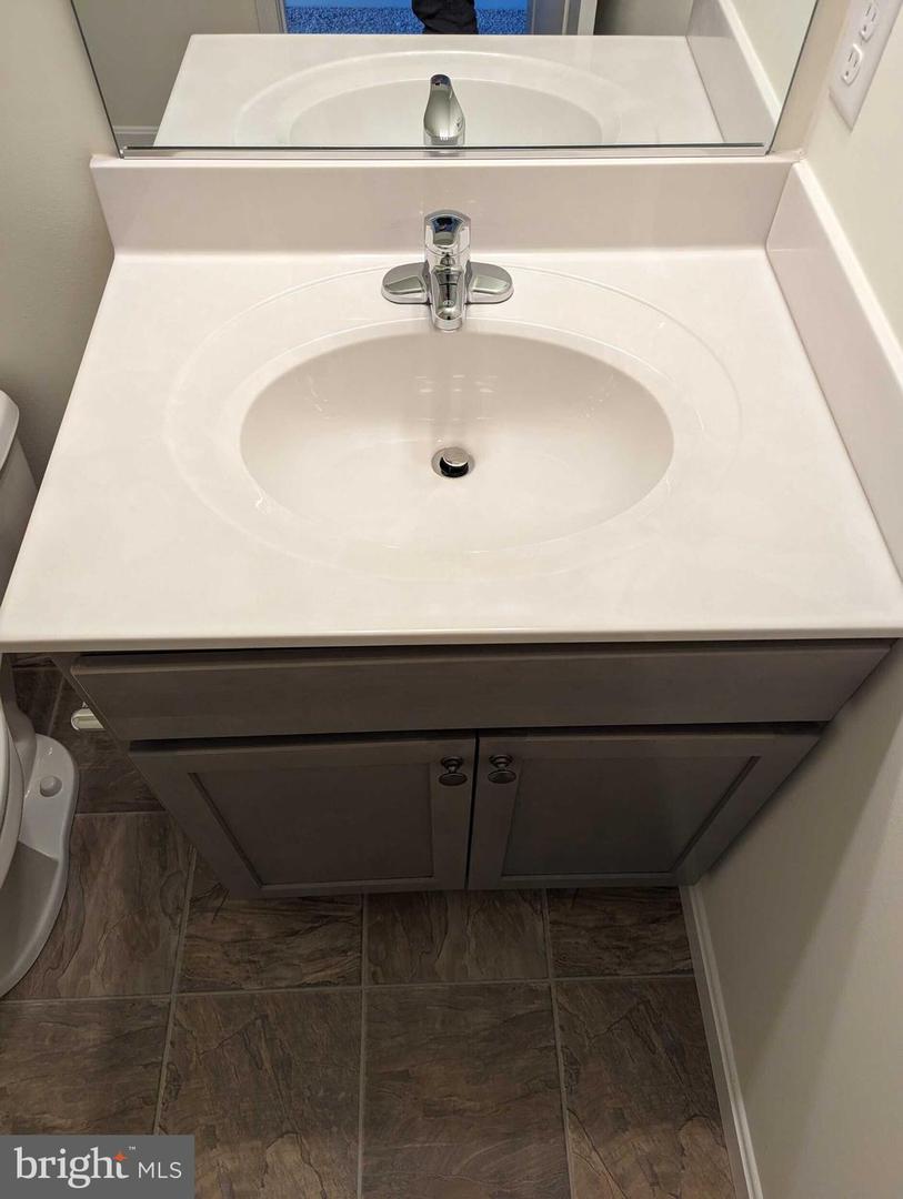 223 Rojan Rd #lot 105 Property Photo 11