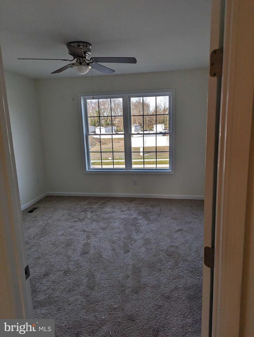 223 Rojan Rd #lot 105 Property Photo 13