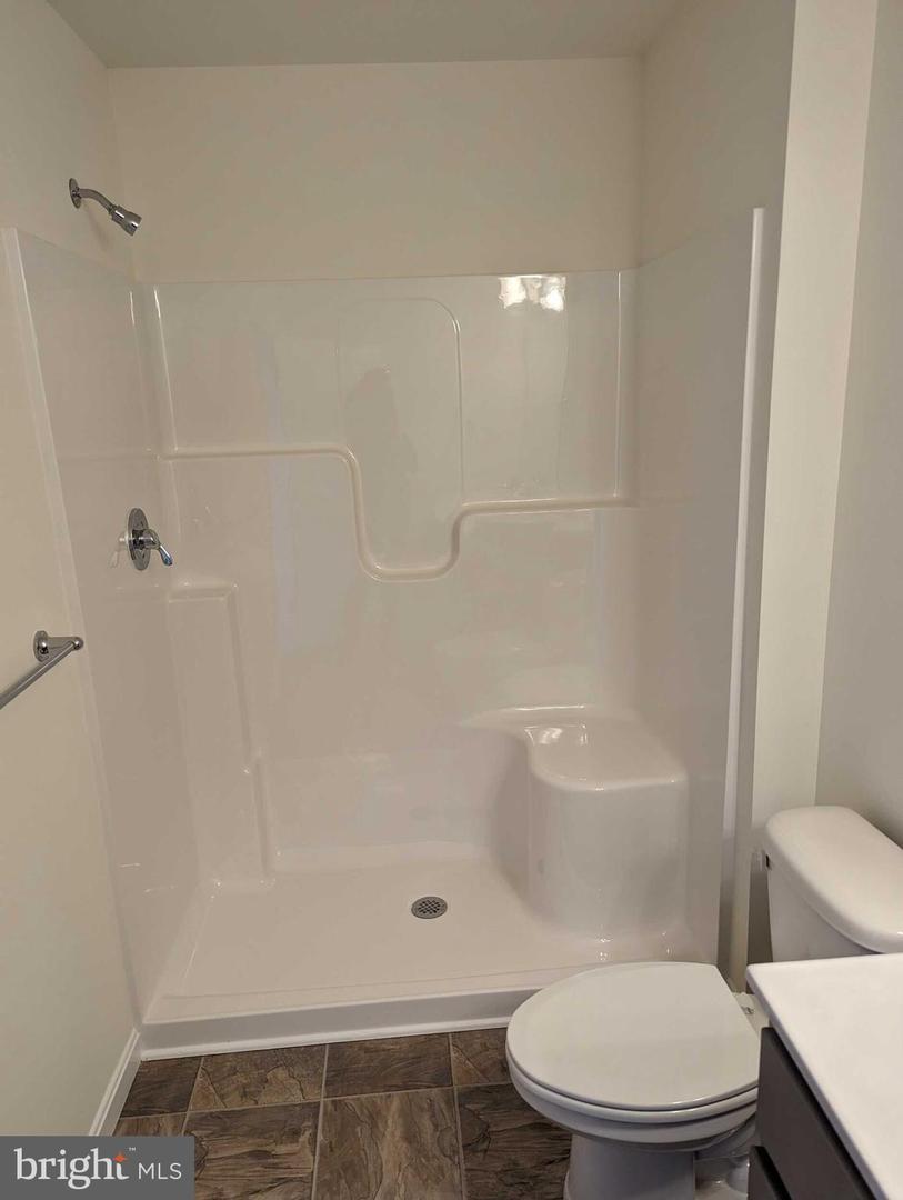 223 Rojan Rd #lot 105 Property Photo 14