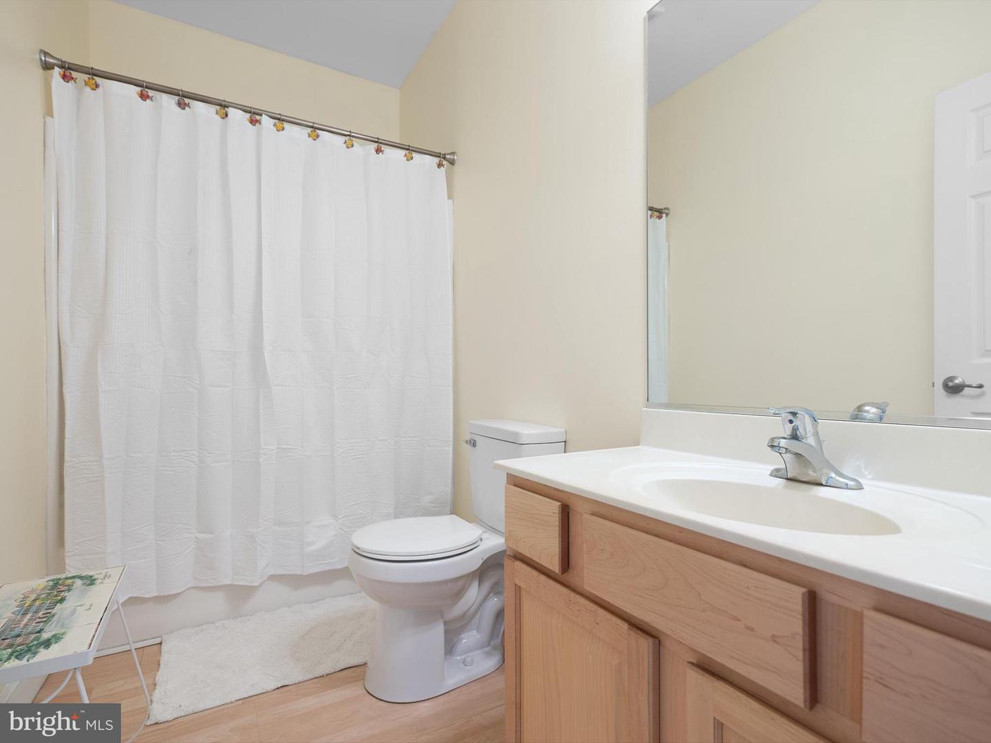 205 E Madison Ave Property Photo 19
