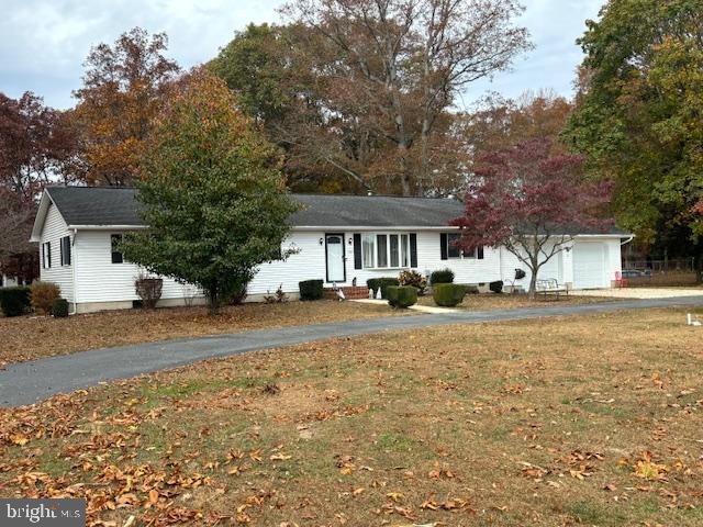3367 Ingram Branch Rd Property Photo