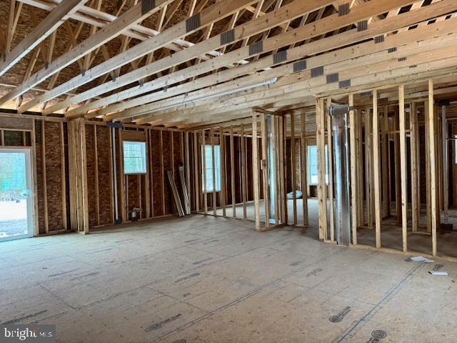 59 Bradley St Property Photo 3