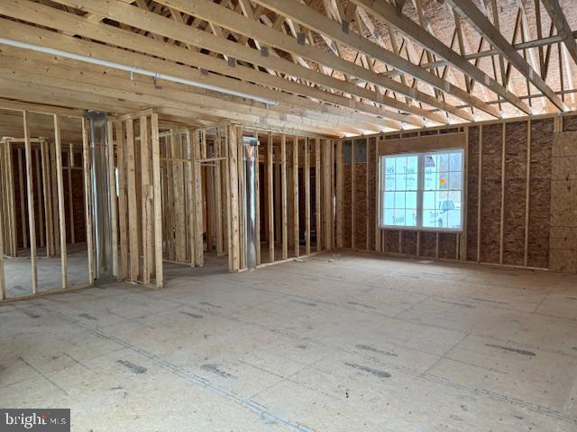 59 Bradley St Property Photo 4