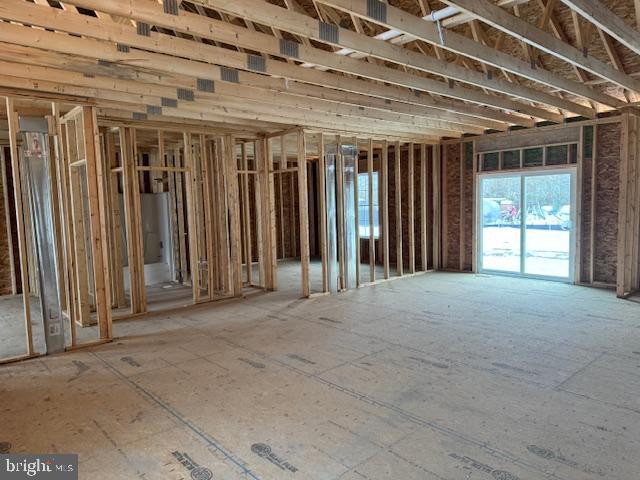 59 Bradley St Property Photo 5