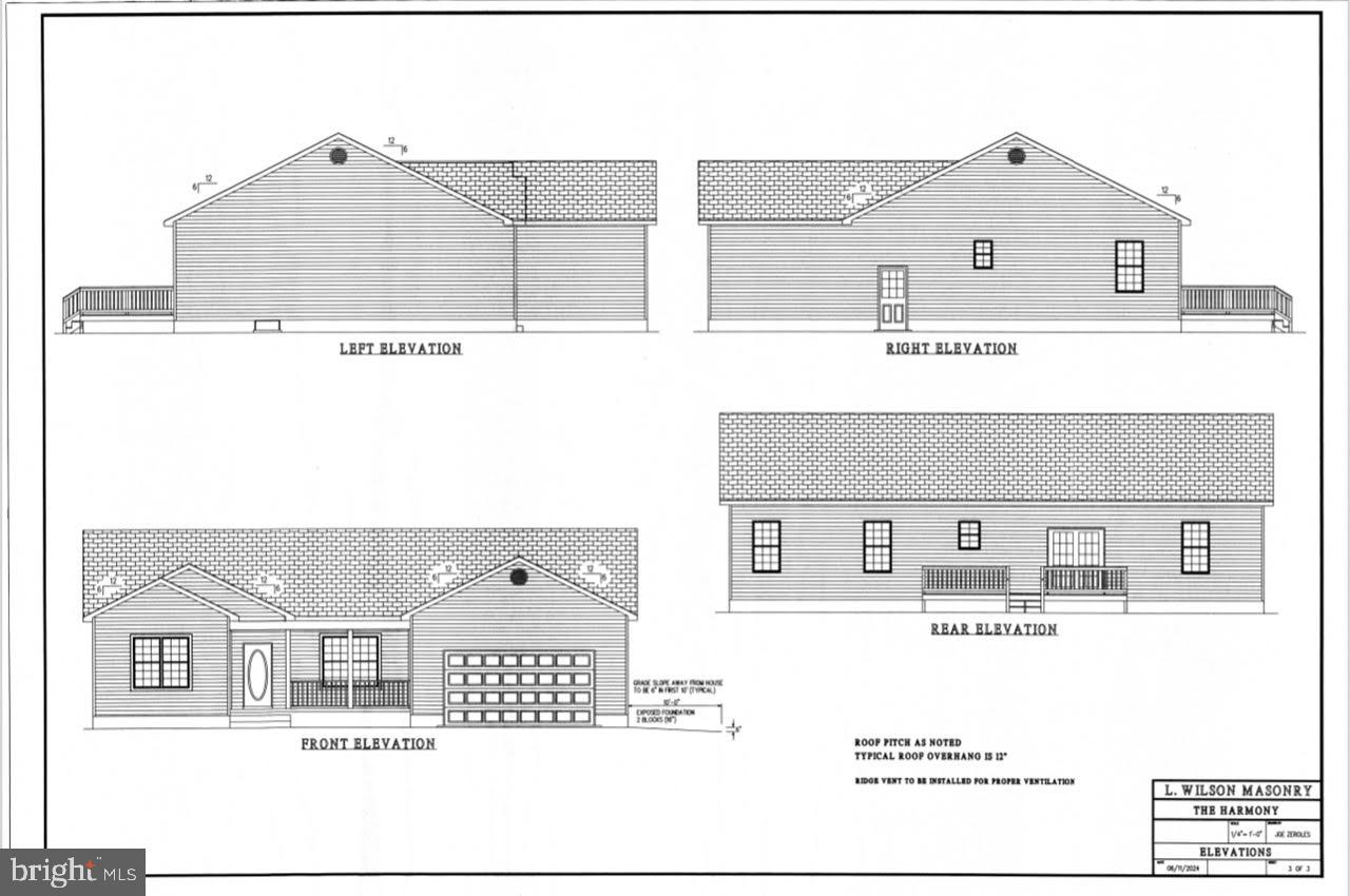 59 Bradley St Property Photo 6
