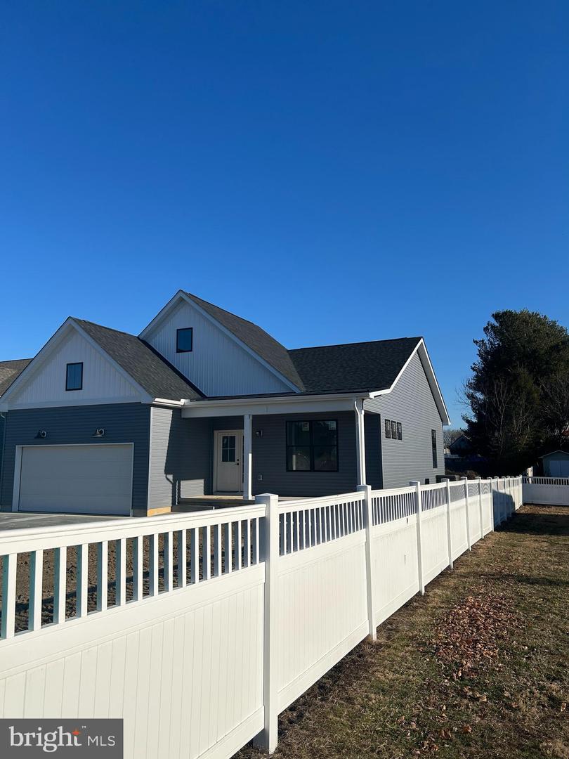 34 New St Property Photo