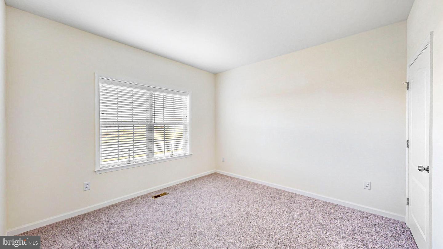 1016 Weatherstone Ln Property Photo 20