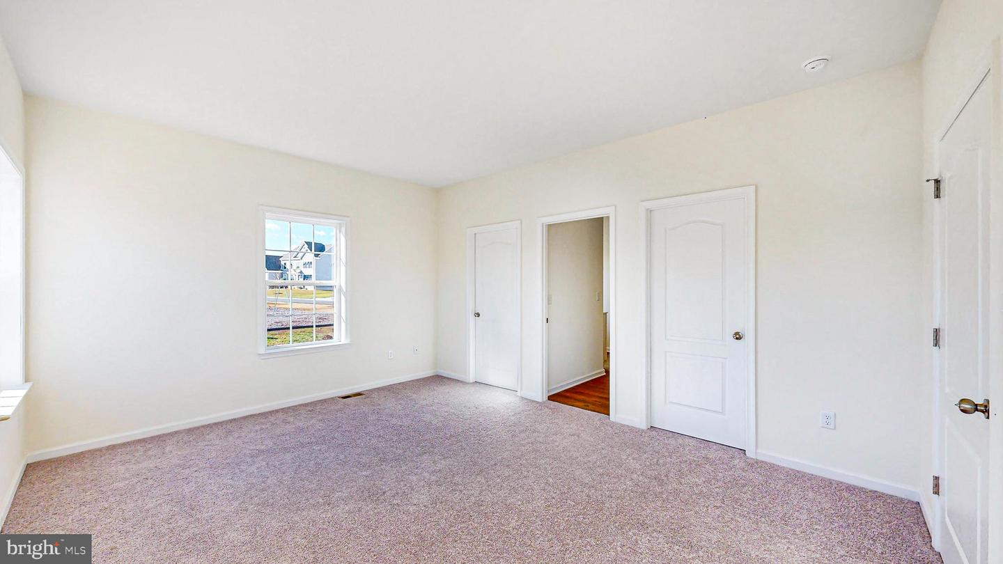 1016 Weatherstone Ln Property Photo 24