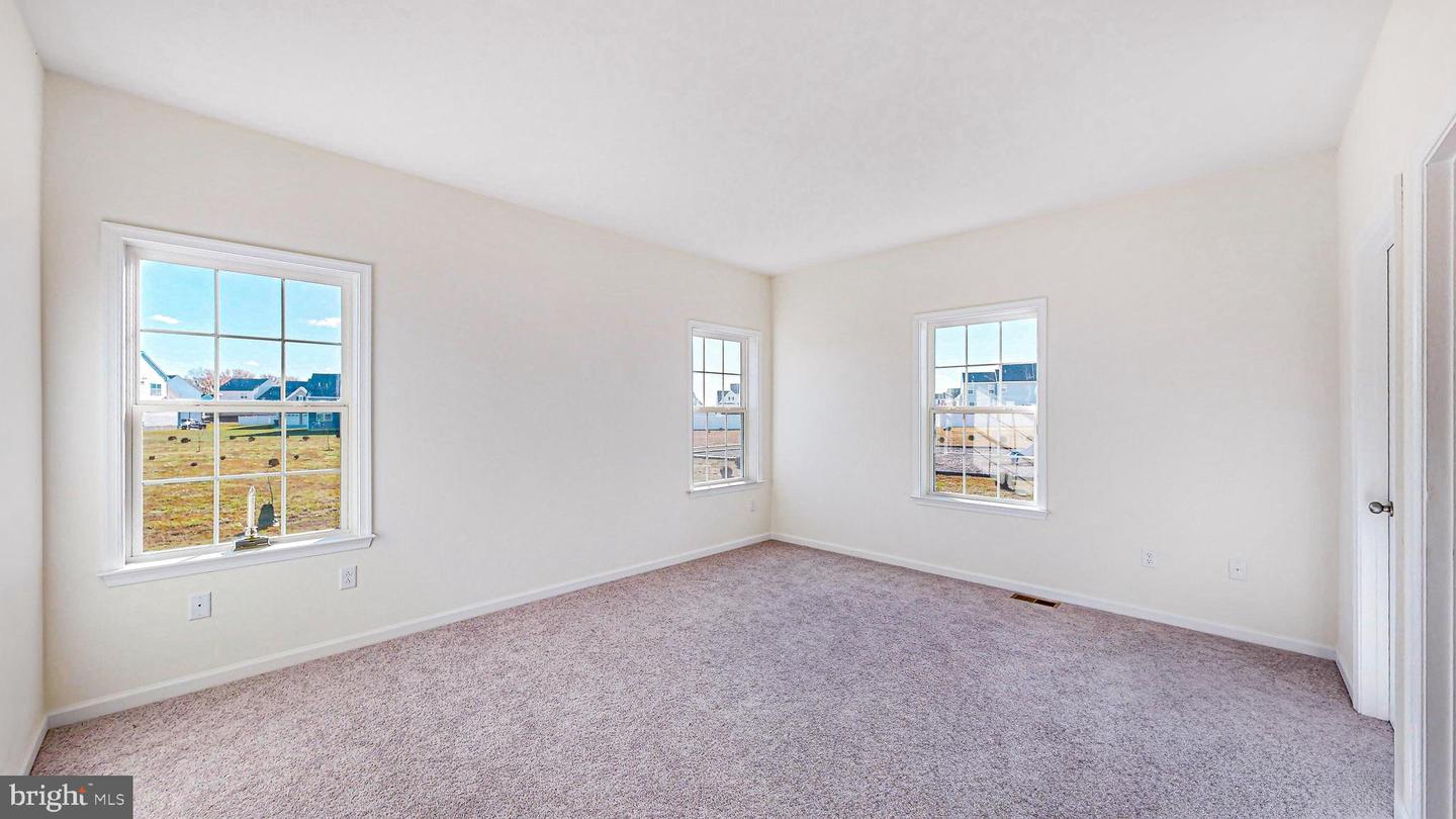 1016 Weatherstone Ln Property Photo 25