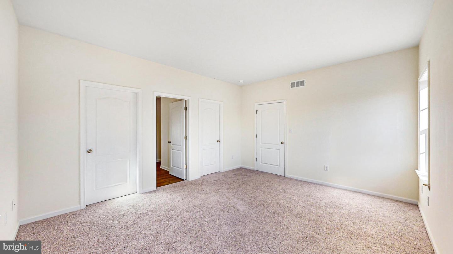 1016 Weatherstone Ln Property Photo 26