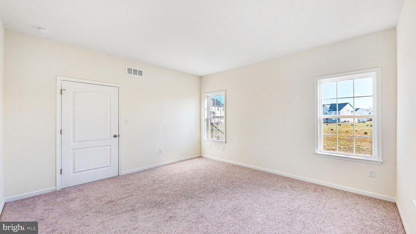 1016 Weatherstone Ln Property Photo 27