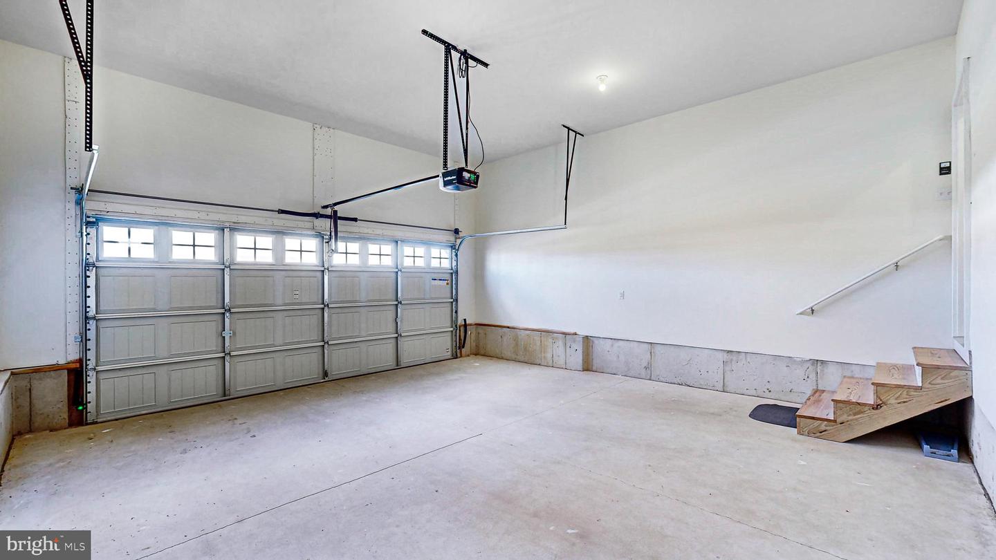 1016 Weatherstone Ln Property Photo 29