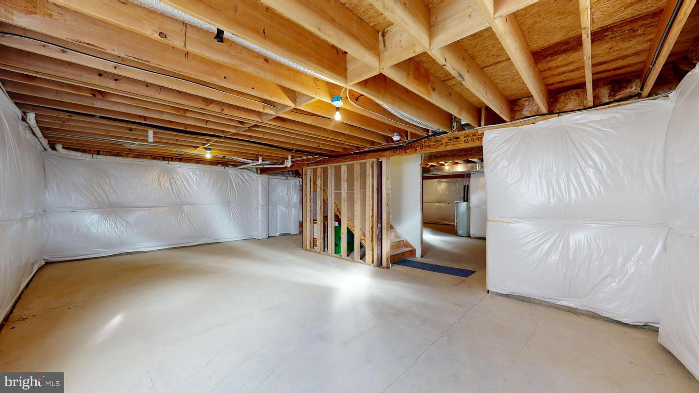 1016 Weatherstone Ln Property Photo 30