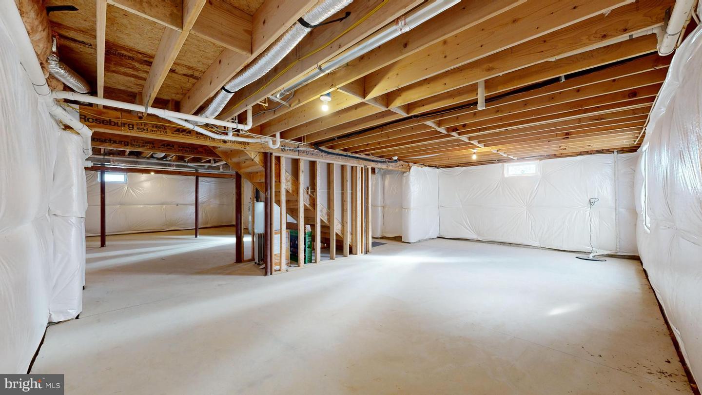 1016 Weatherstone Ln Property Photo 31