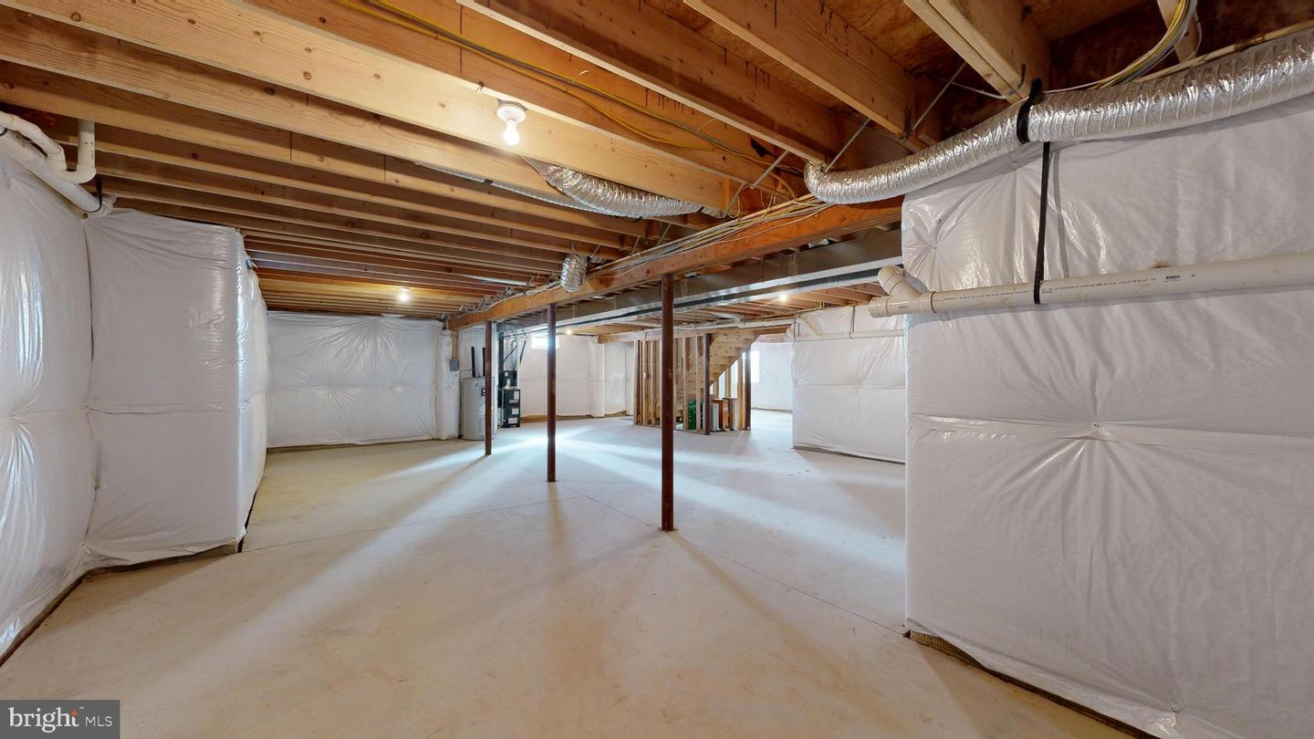 1016 Weatherstone Ln Property Photo 32