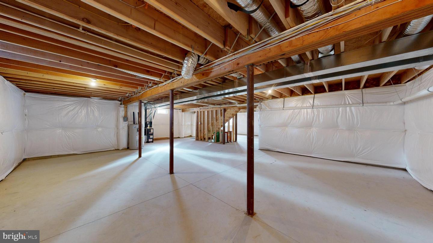 1016 Weatherstone Ln Property Photo 33
