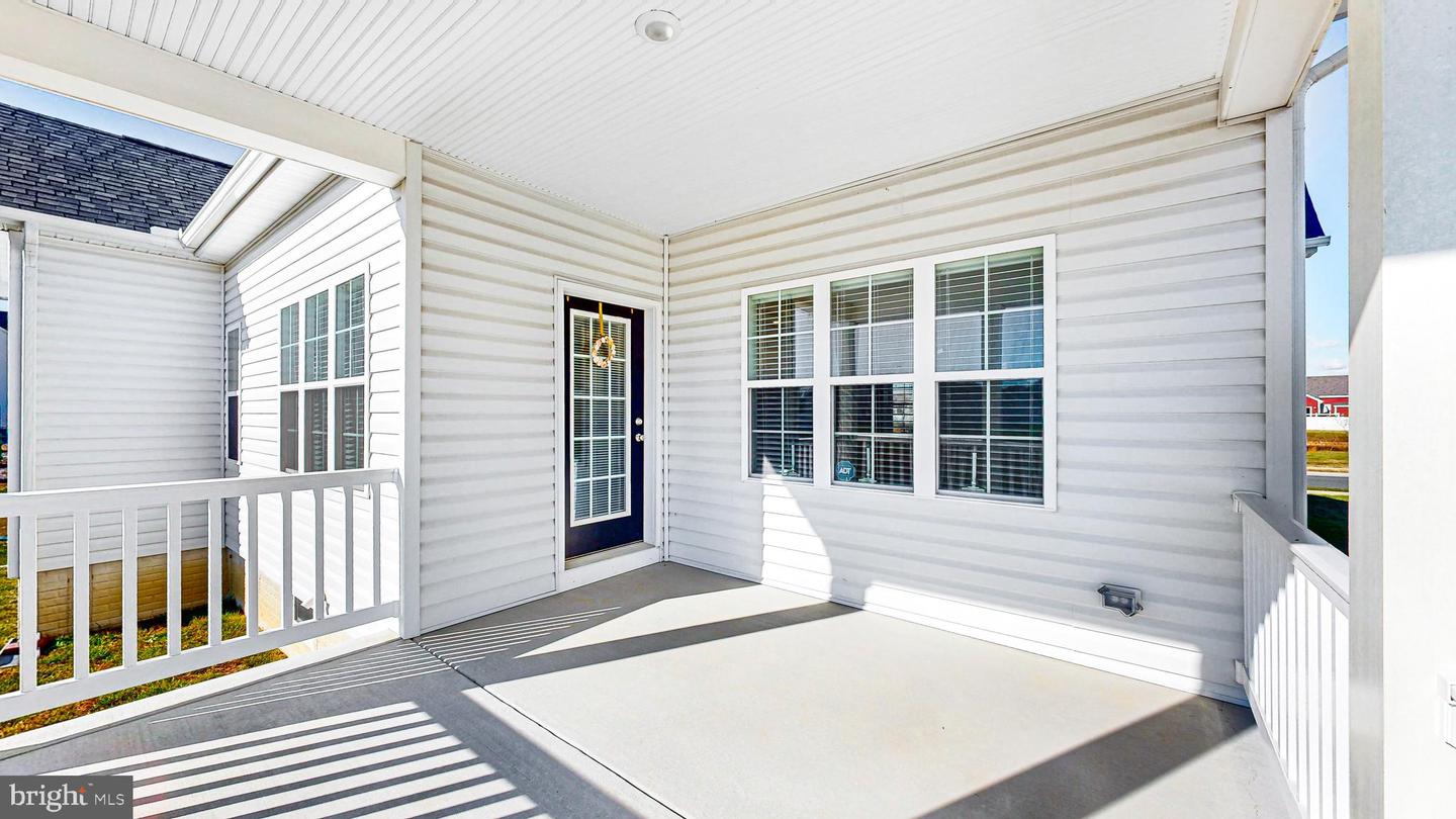 1016 Weatherstone Ln Property Photo 35