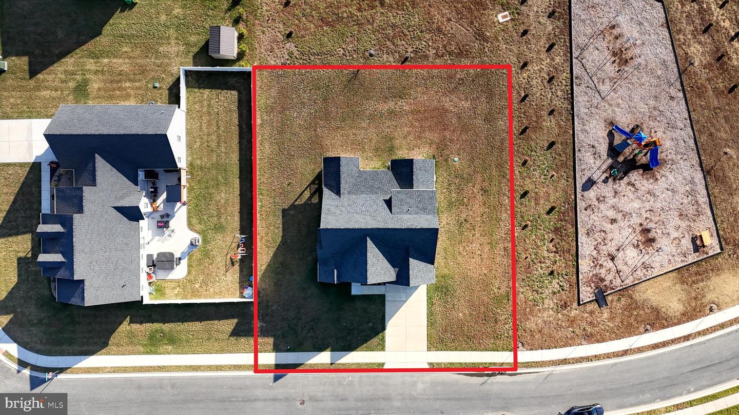 1016 Weatherstone Ln Property Photo 39