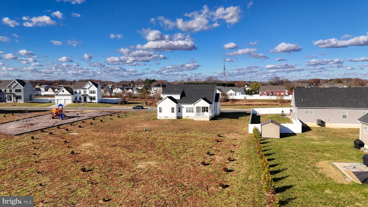 1016 Weatherstone Ln Property Photo 43