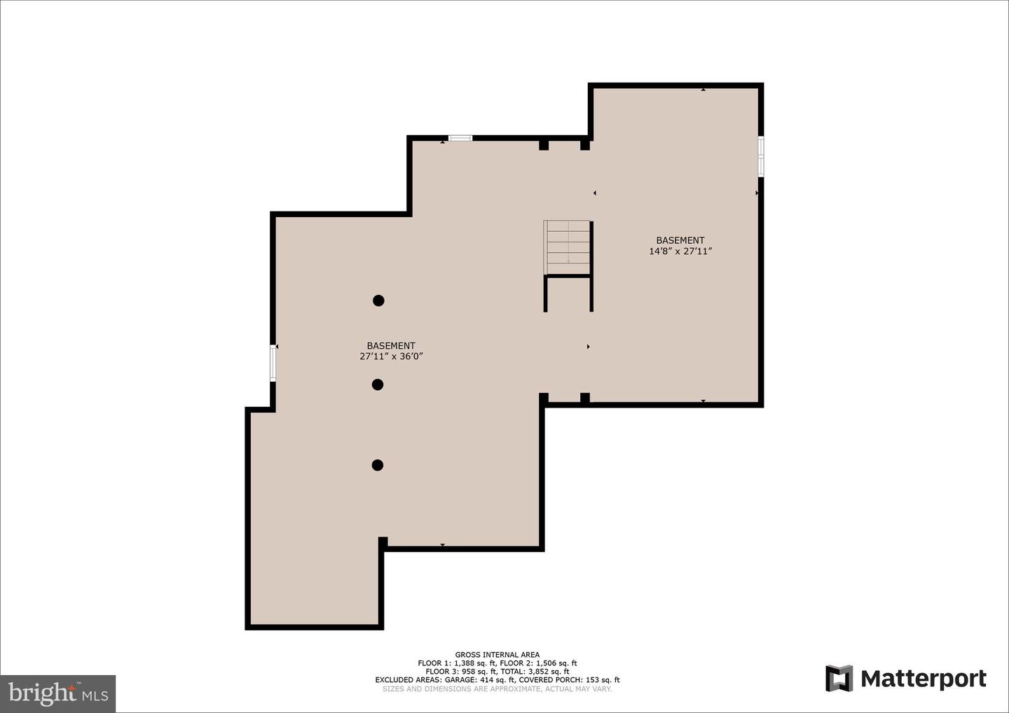 1016 Weatherstone Ln Property Photo 45