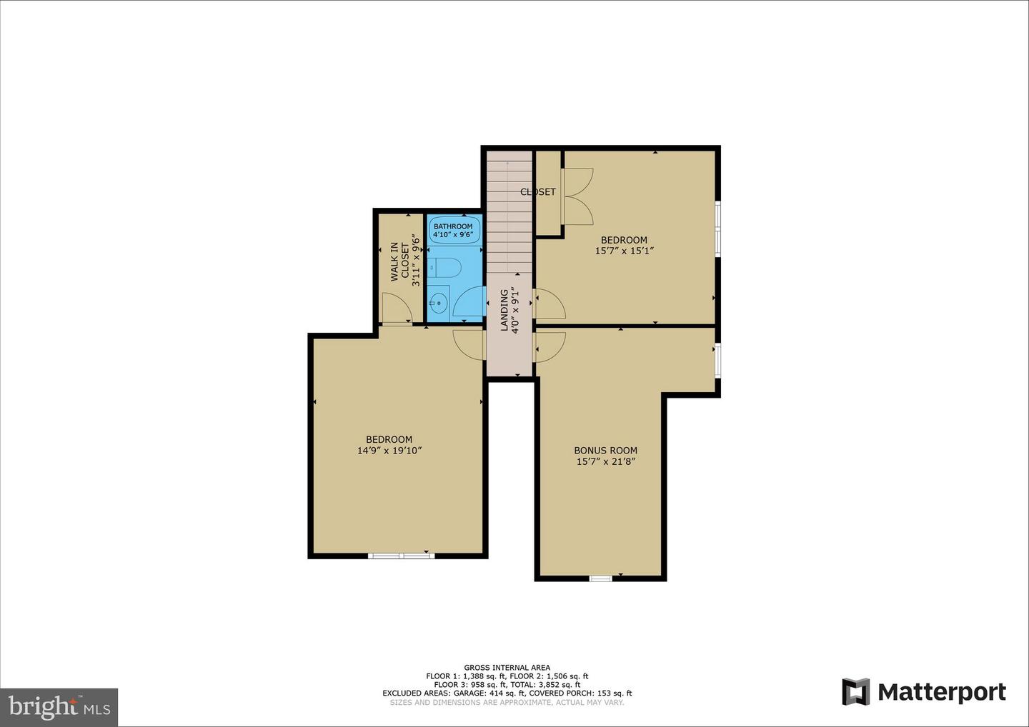 1016 Weatherstone Ln Property Photo 47