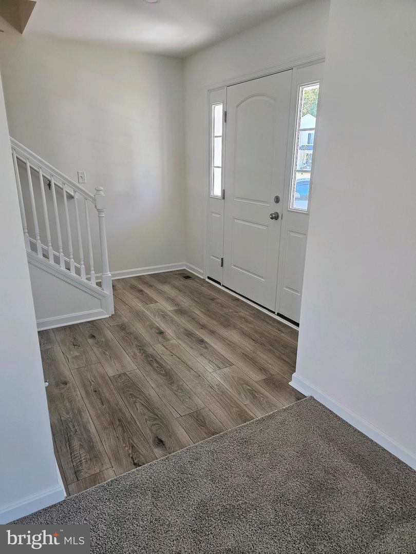 1562 N Little Creek Rd #lot 4a Property Photo 2