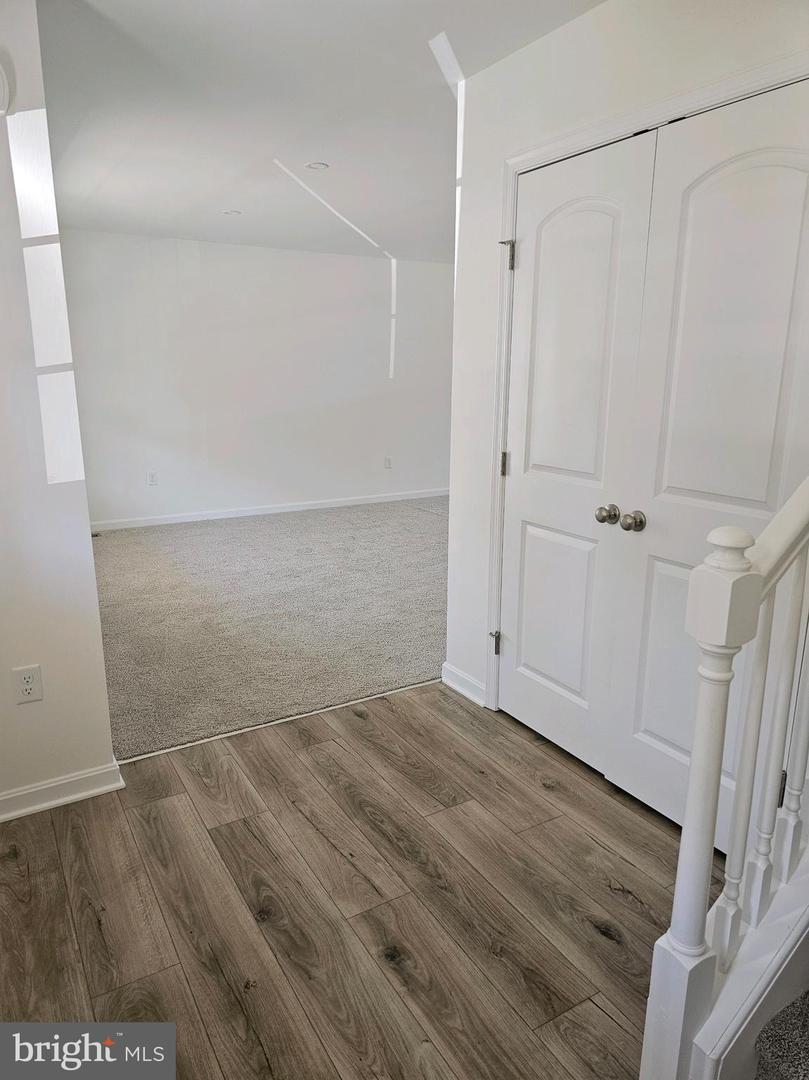 1562 N Little Creek Rd #lot 4a Property Photo 3